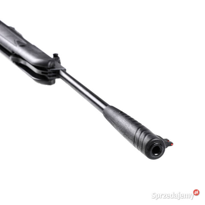 Wiatrówka Optima by Hatsan 125 55 mm Warszawa