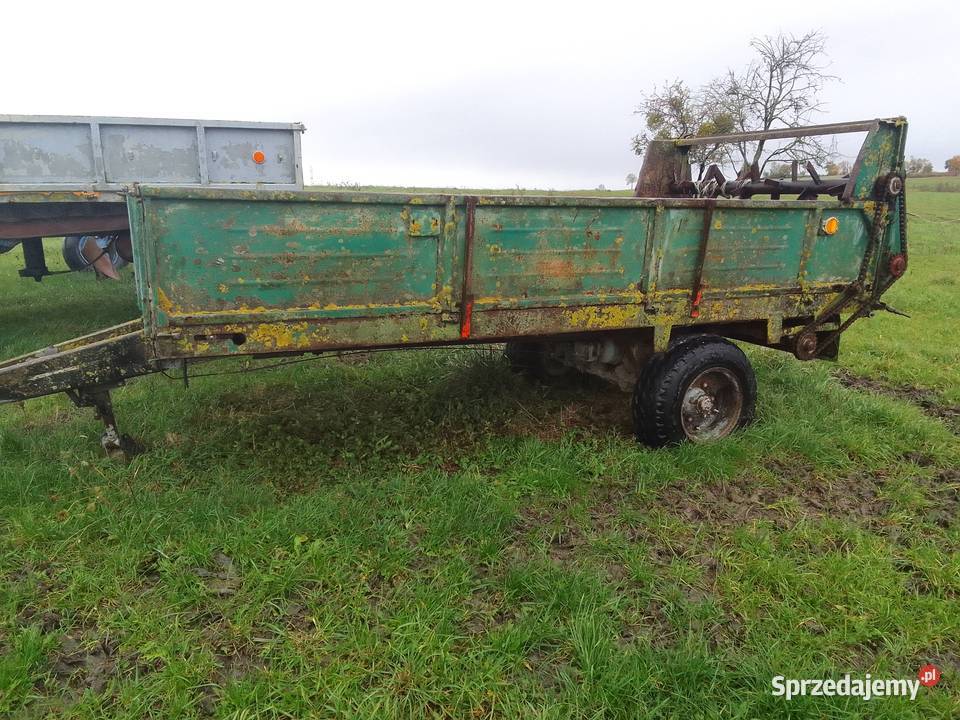 Prasa pługi maszyny rolnicze sprzedam