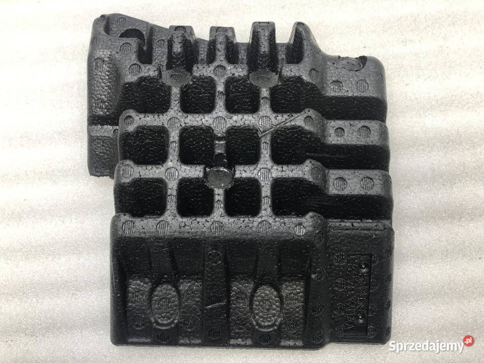 WKŁAD STYROPIAN WYGŁUSZENIE JEEP COMPASS II