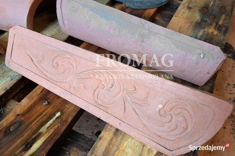 Jopek Gąsior Trójnik Dachówka Legnica