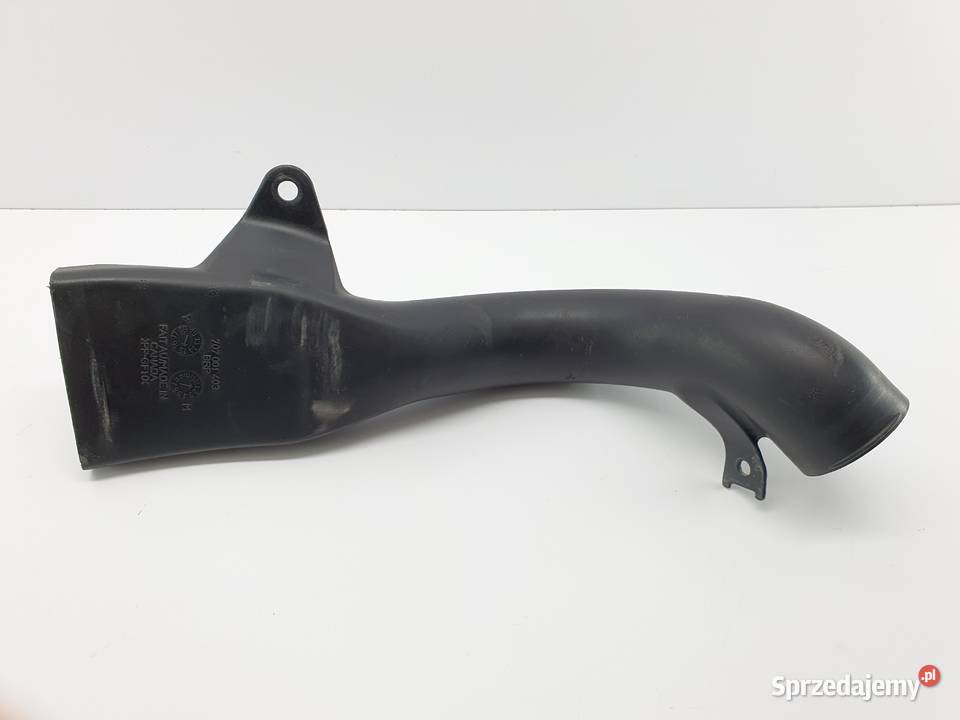 Rura Odpowietrzenie Dolot Can Am Maverick Xds Motoryzacja Łódź