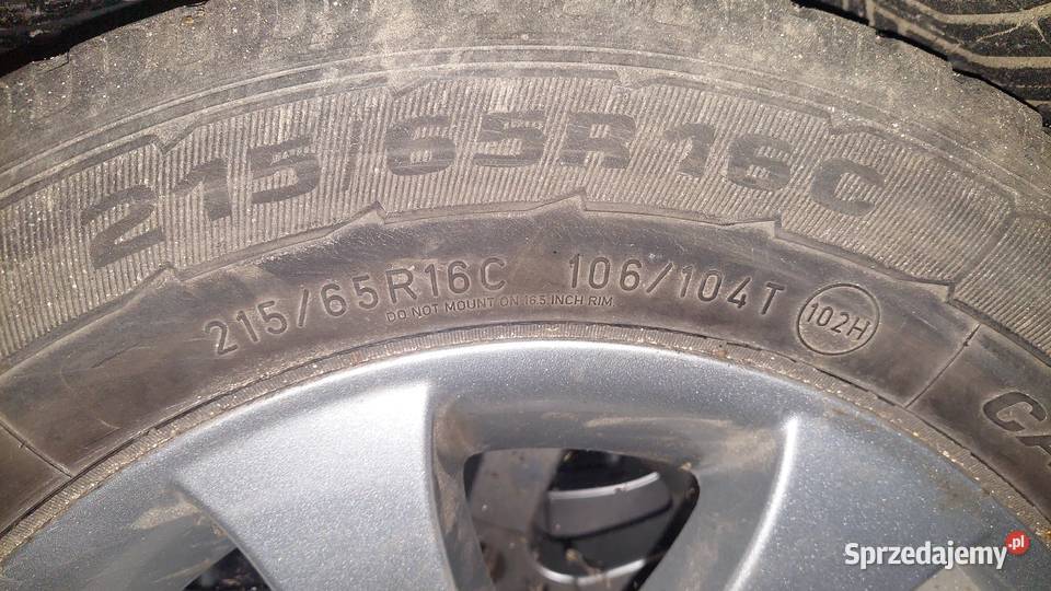 BBS 5x120 opolskie Namysłów