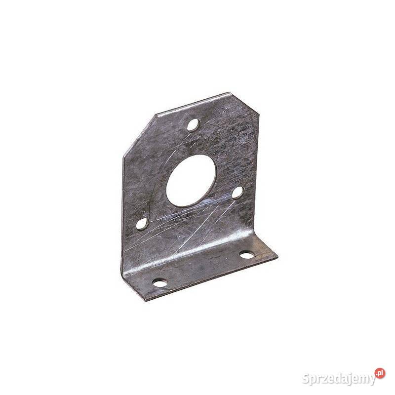 Uchwyt gniazda 7pinowego 0293006501 03967 małopolskie Kamionna