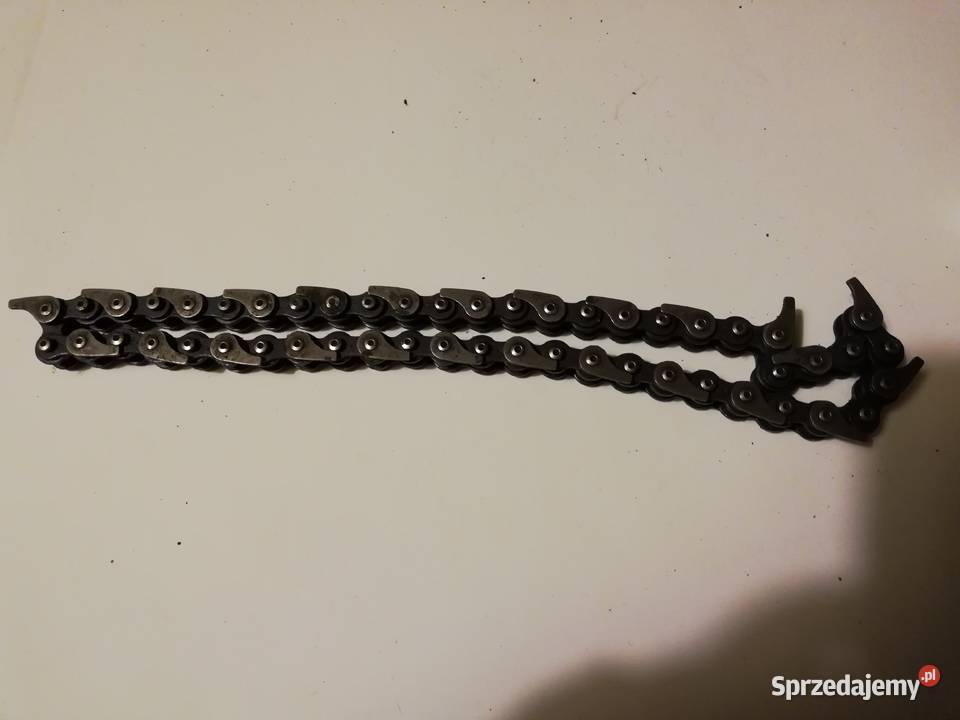 Części ŻukNysa polonez fiat 126p Ruda Śląska