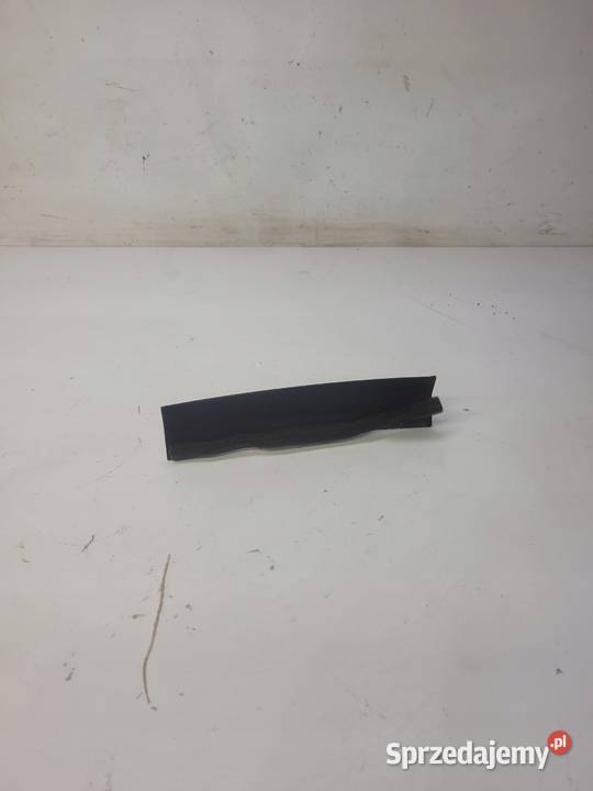 OSŁONA ZAŚLEPKA DESKI AUDI A8 D4 4H0863289 Przystajń