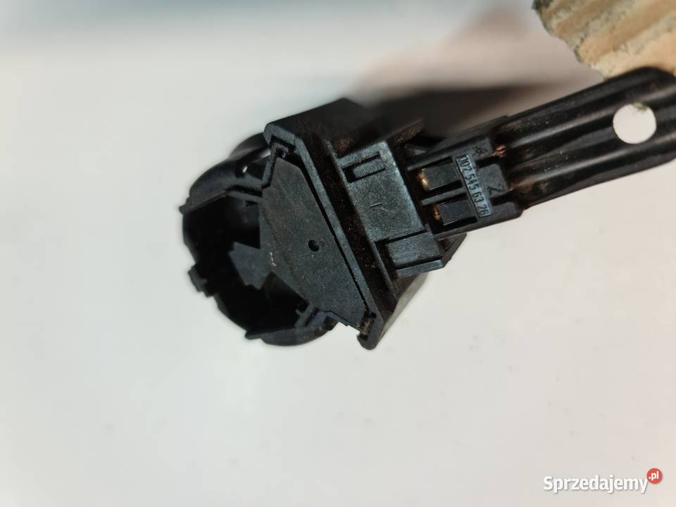 Mercedes G W463 kick down 002 545 63 26 I56 Puszczykowo