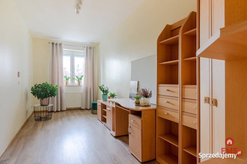 Mieszkanie Białystok Bacieczki 534m2 2 pokojowe