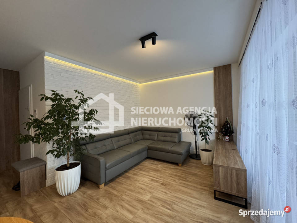 Sprzedam mieszkanie Gdańsk 458m2 2 pokojowe