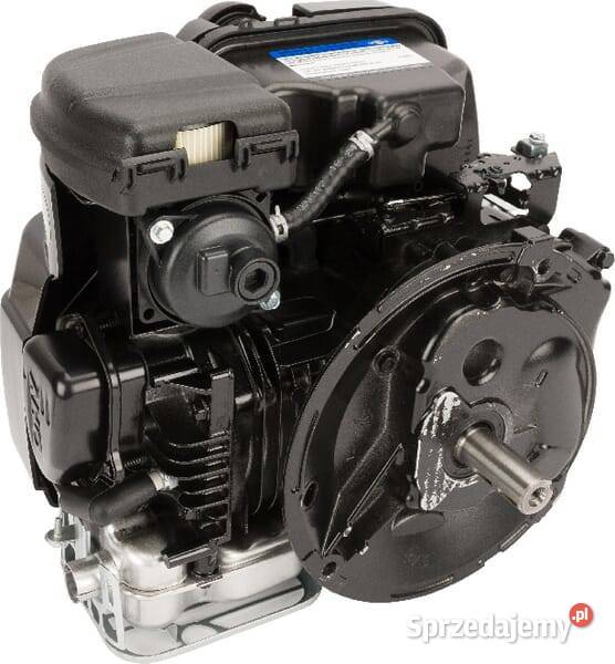 Silnik 44 HP 625E series Briggs Stratton małopolskie Kamionna