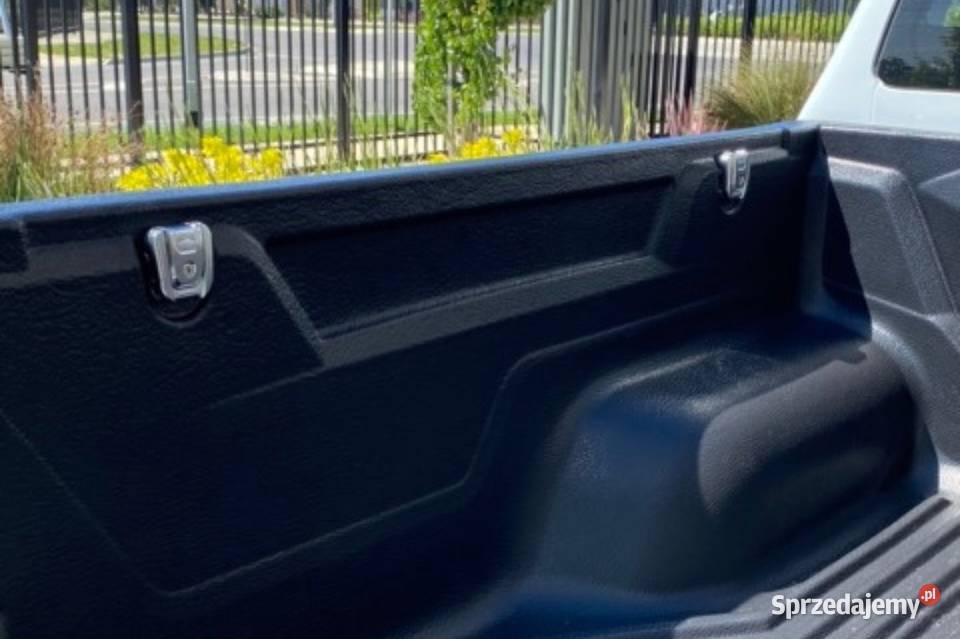 Wykładzina Montaż Wanna Kuweta Nadburtowa Poznań