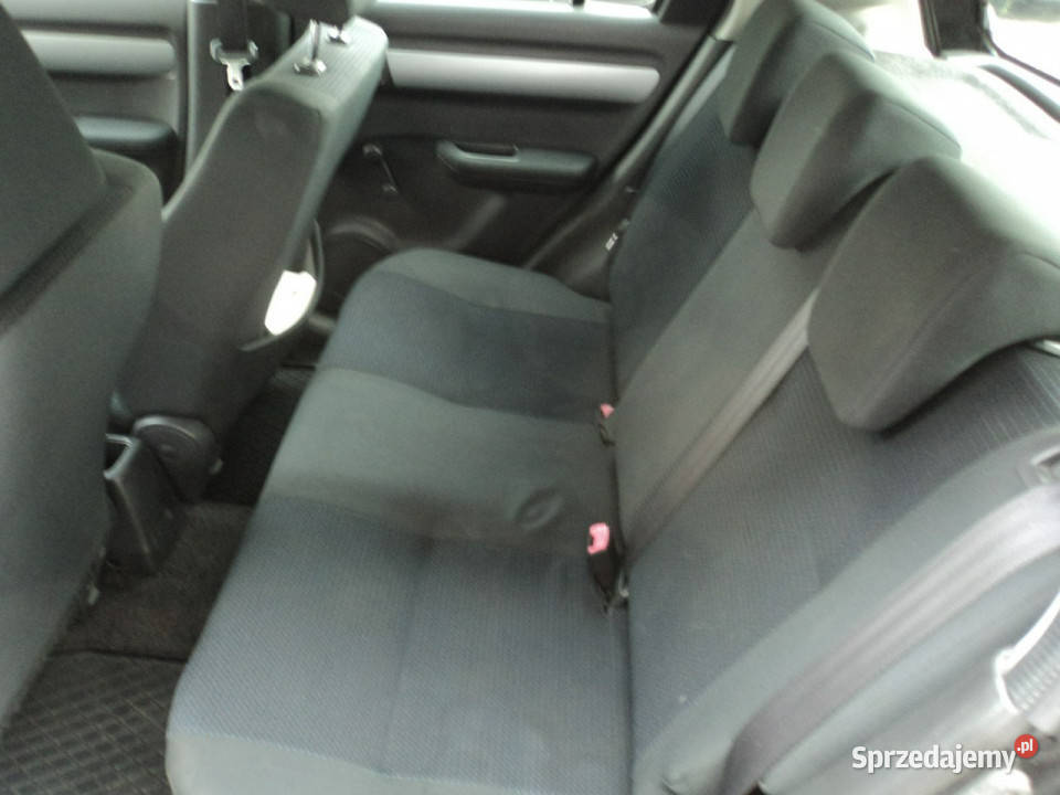 Suzuki Swift sprzedam SUZUKI SWIFT SPORT 13 b 85 możliwa zamiana Lublin sprzedam