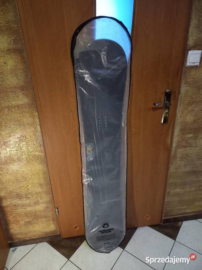 Używane a p stanie w razie pytań proszę dzwonić Przeworsk