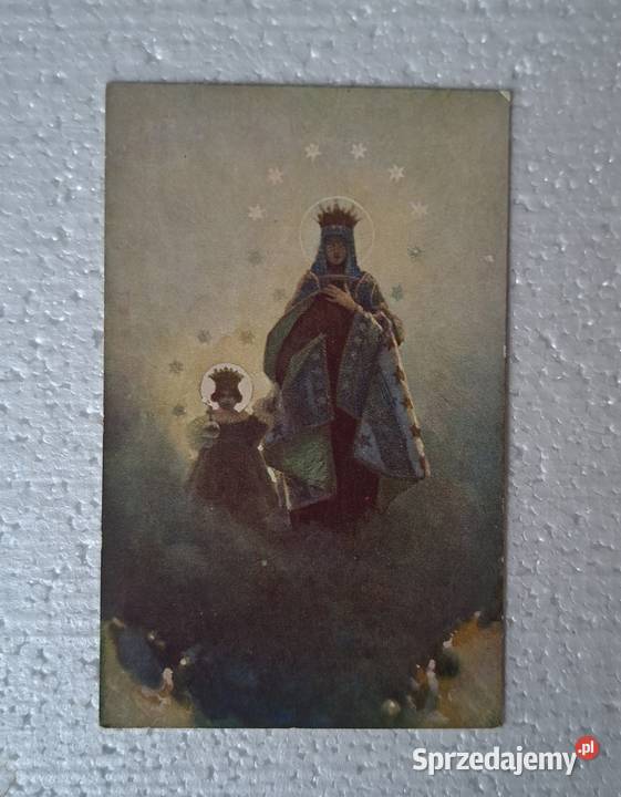 W Niedzielę Rano wyd J Czarneckiego Warszawa