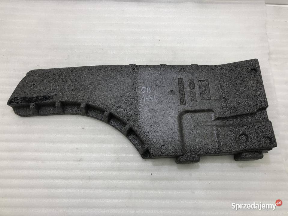 STYROPIAN BAGAZNIKA 7S71N11168 MONDEO MK4 KOMBI