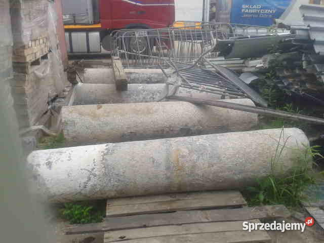 kostka granitowa starobruk Jelenia Góra