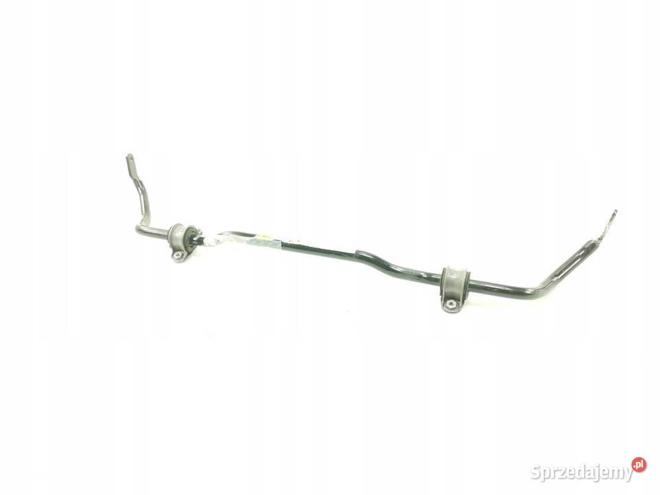 STABILIZATOR PRZÓD FIAT 500 ABARTH 2007obecnie osobowe Drążki stabilizatora lubelskie sprzedam