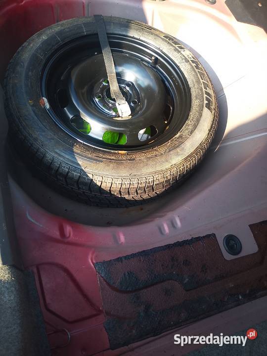 Volvo 850 20 Kolekcjonerskie Suchożebry