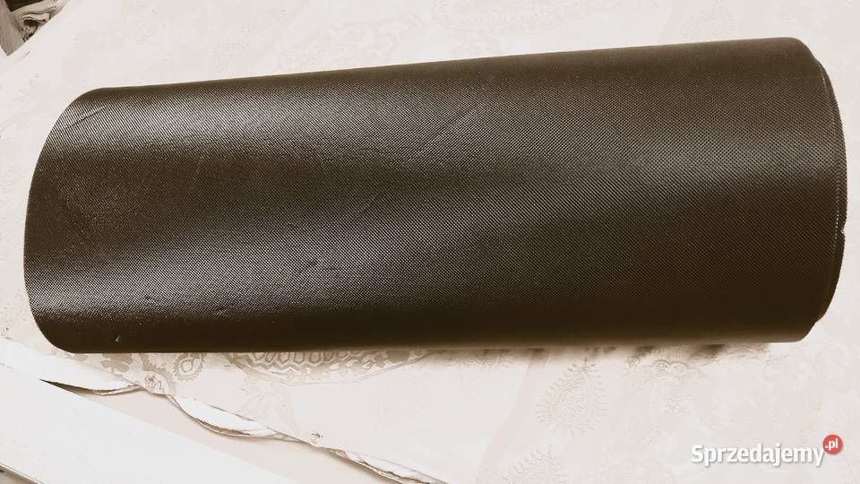 Crivit exercise mat mata fitness i do ćwiczeń