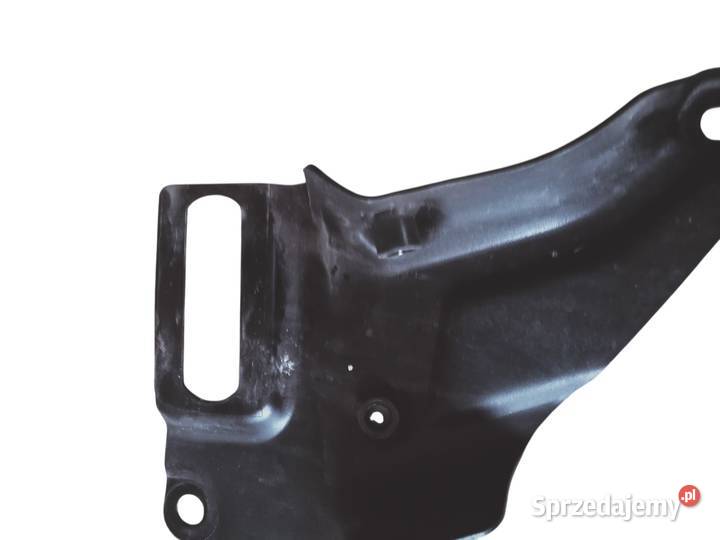 Wspornik blotnika Triumph Trident 660 świętokrzyskie