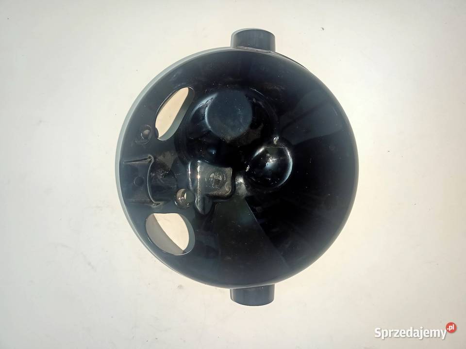 Obudowa lampy Yamaha XSR 900 1619 B9084311 Turek