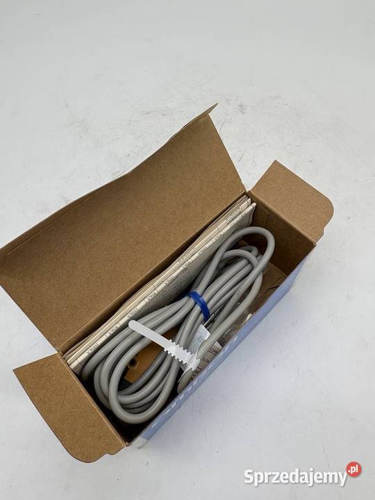 Omron E3SDS30B4 Czujnik fotoelektryczny Warszawa