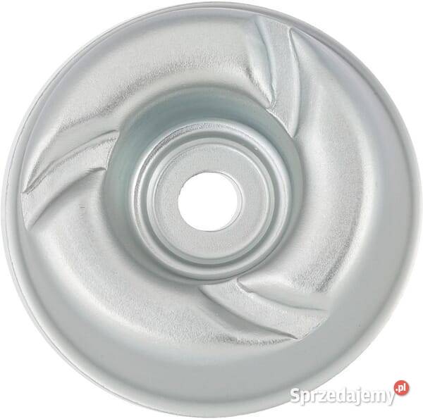 Osłona miseczkowa 72623VL6P31 Kamionna