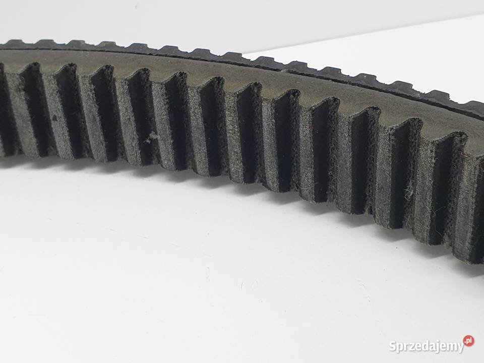 Pasek Napedowy Ski Doo Summit Mxz 800 Renegade Łódź