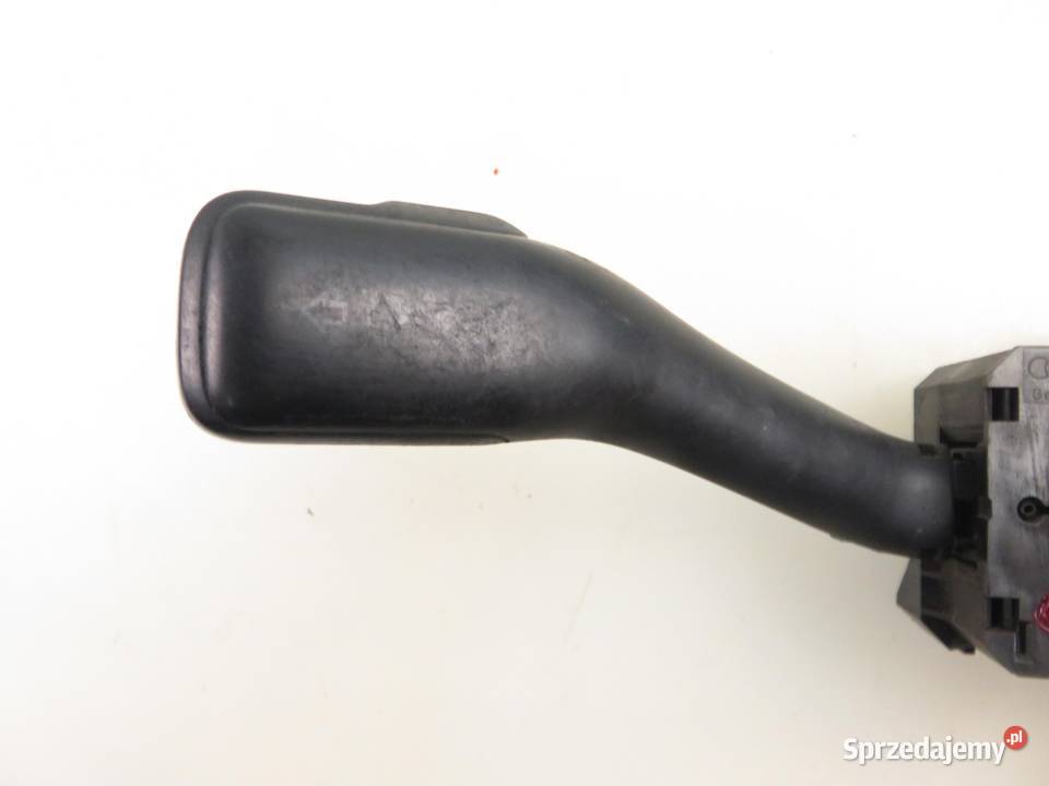 PRZEŁĄCZNIK ZESPOLONY AUDI A3 8L1 8L0953513G sprzedam