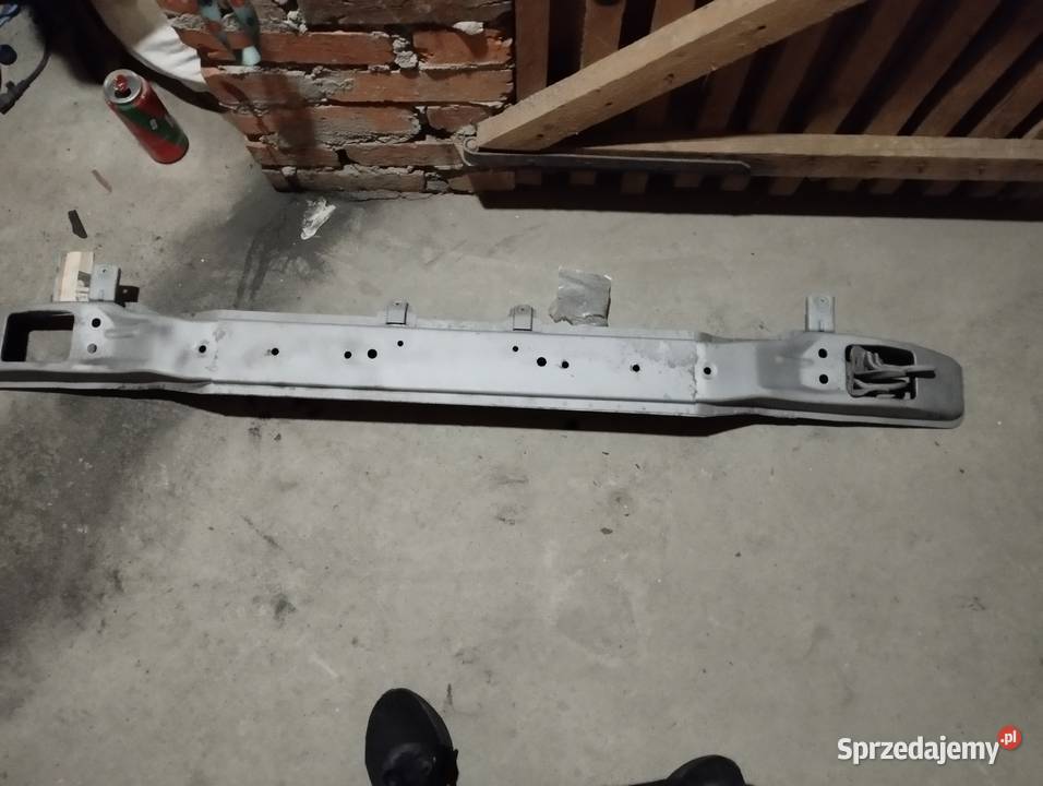 Części Honda Accord 3 gen sedan