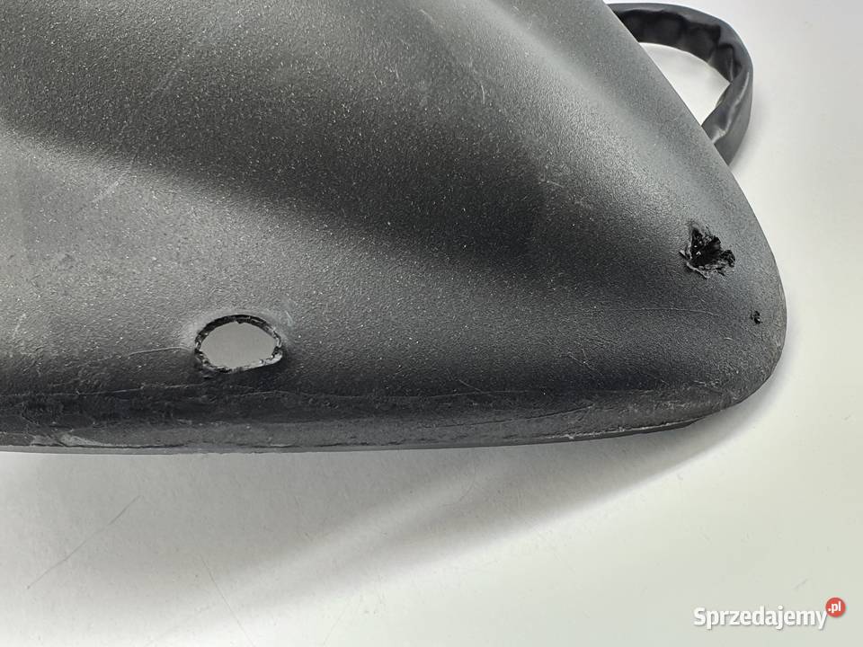 Licznik Zegary Owiewka Malaguti F12 Łódź