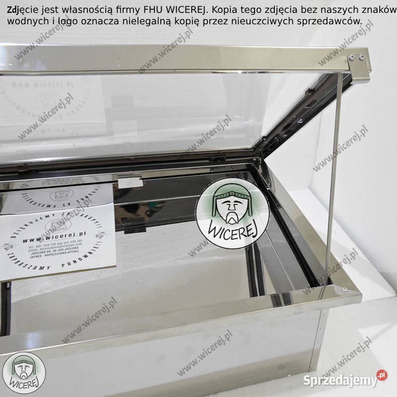 Topiarka słoneczna do wosku ze stali nierdzewnej Jaśliska