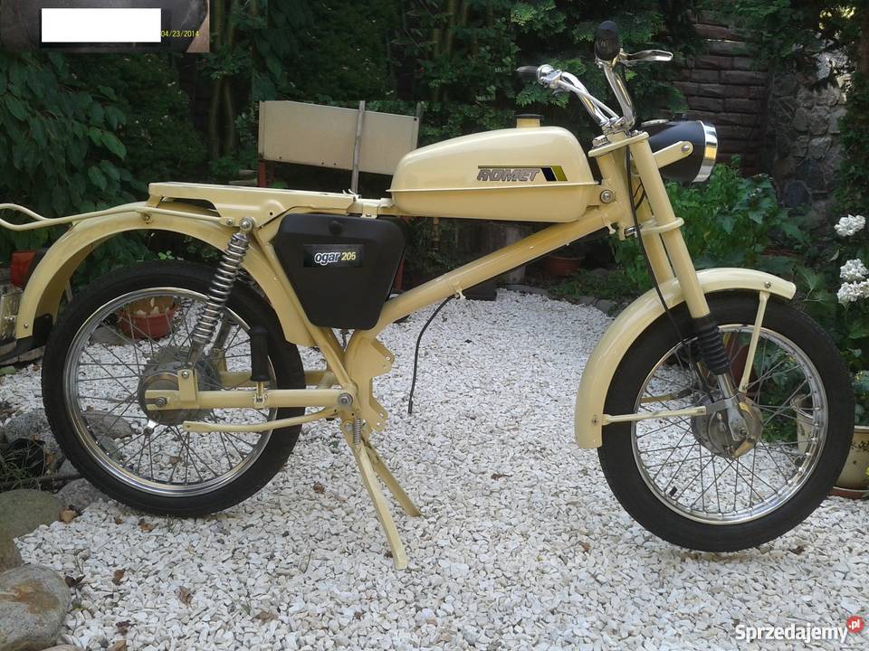 Mechanika Motorowa Blacharka Renowacja Grudziądz