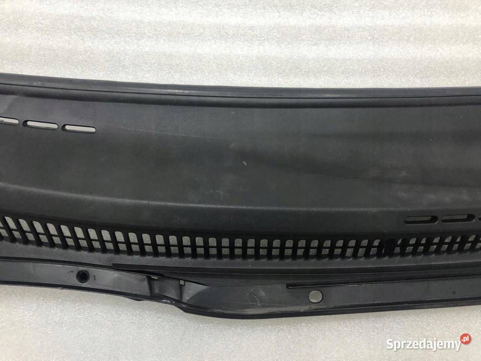 PODSZYBIE PRAWE TOYOTA COROLLA E12 120 wielkopolskie