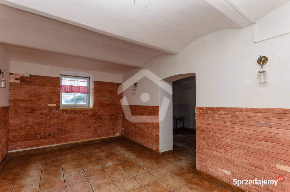 Lokal w ścisłym centrum Idealny pod gastronomię Rzeszów