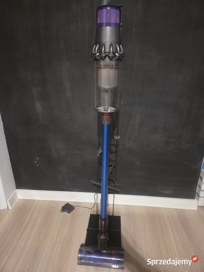 Dyson v11 odkurzacz pionowy AGD drobne Kraśnik