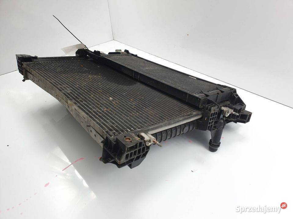 PAS PRZEDNI ALFA ROMEO STELVIO QUADRIFOGLIO Lipno