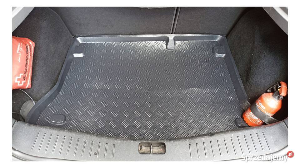 Ford Focus mk2 2010 16 TDCI Żywiec