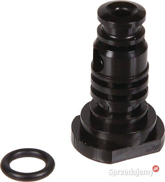 Dysza 99204ZE20400 małopolskie Kamionna