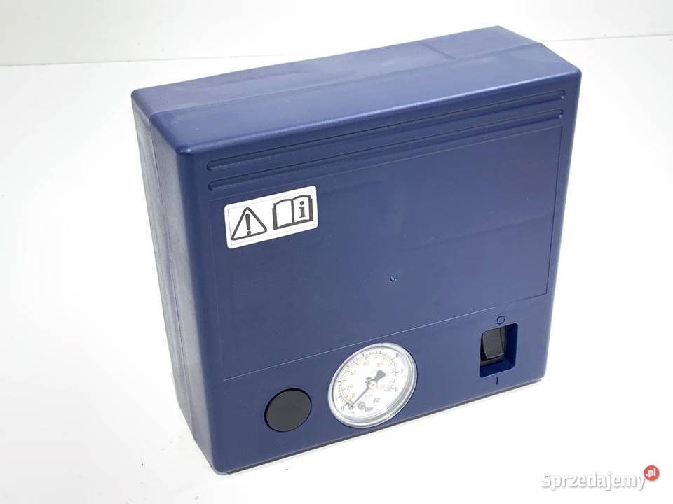 KOMPRESOR DO KÓŁ HONDA ACCORD VIII 88696 POMPKA osobowe Motoryzacja podkarpackie sprzedam