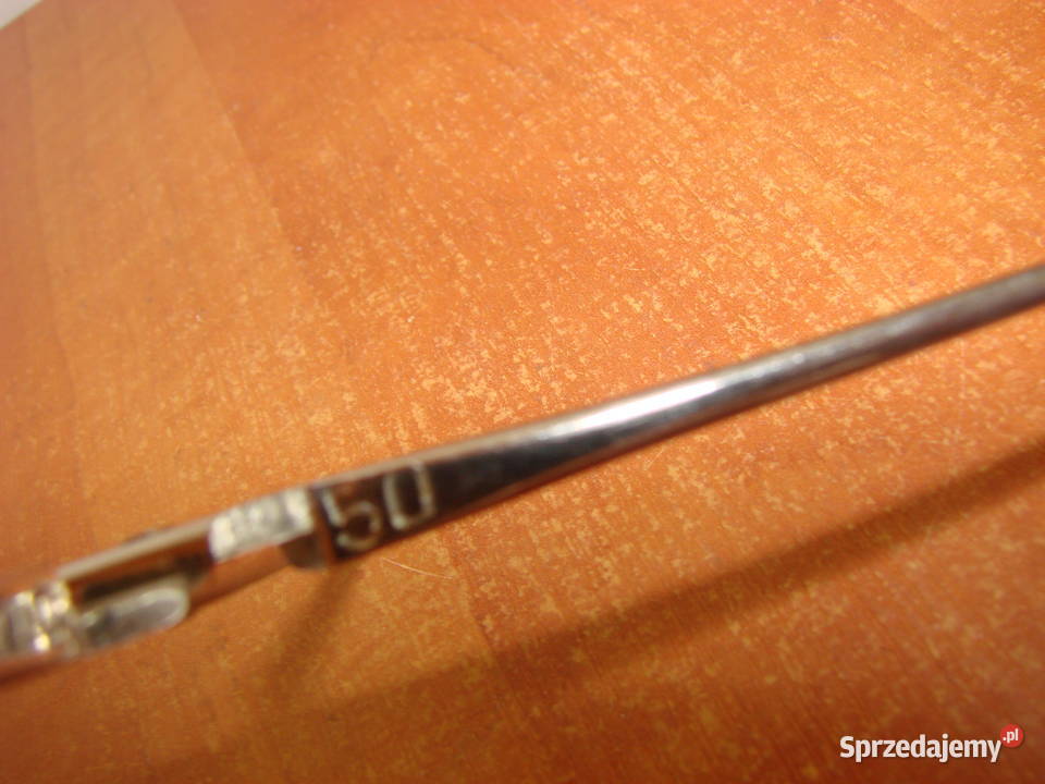 Chifa Poland kleszczyki pean Pruszcz Gdański