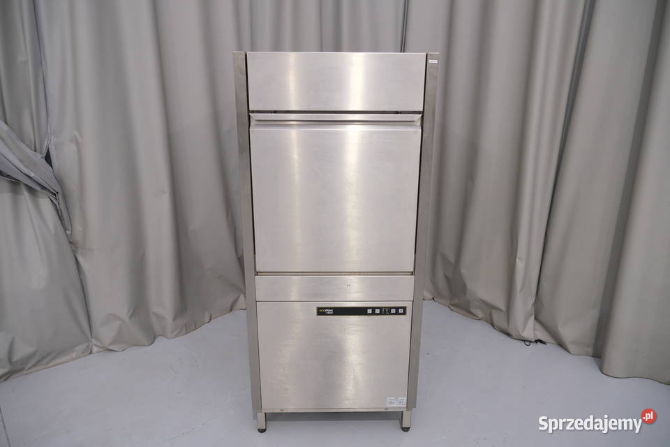 HOBART ECOMAX 70211A 2023 Warszawa