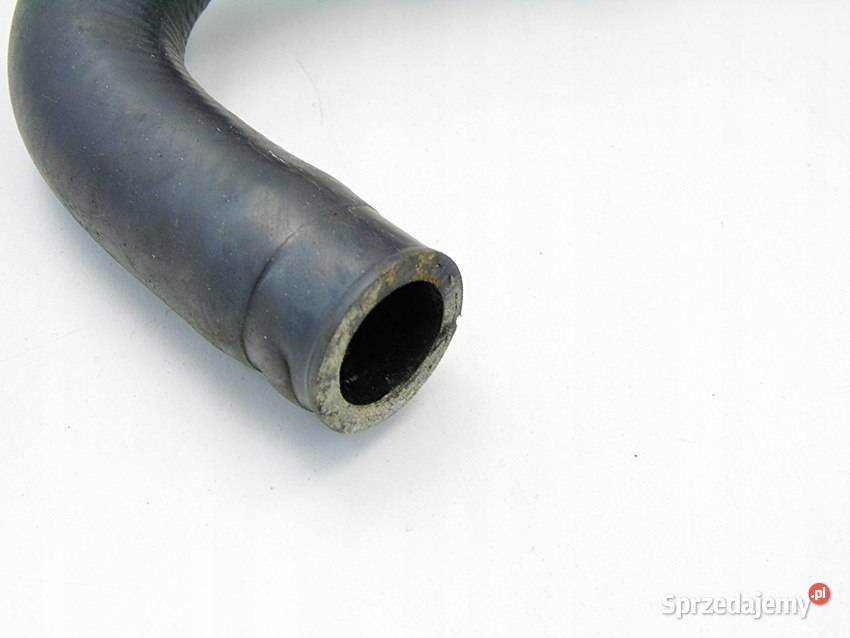 WĄŻ PRZEWÓD WODY 12 125 16V KIA RIO 3 PICANTO Sosnowiec