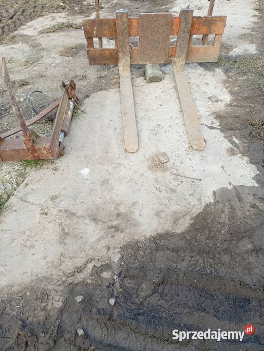 Renault 9034 Renault Lalin