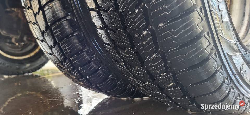 VW LT35 130 000 manualna Kudowa-Zdrój