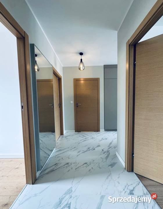 4pok 63met Myśliwskiej 2 BALKONYGARAŻWINDA Wrocław