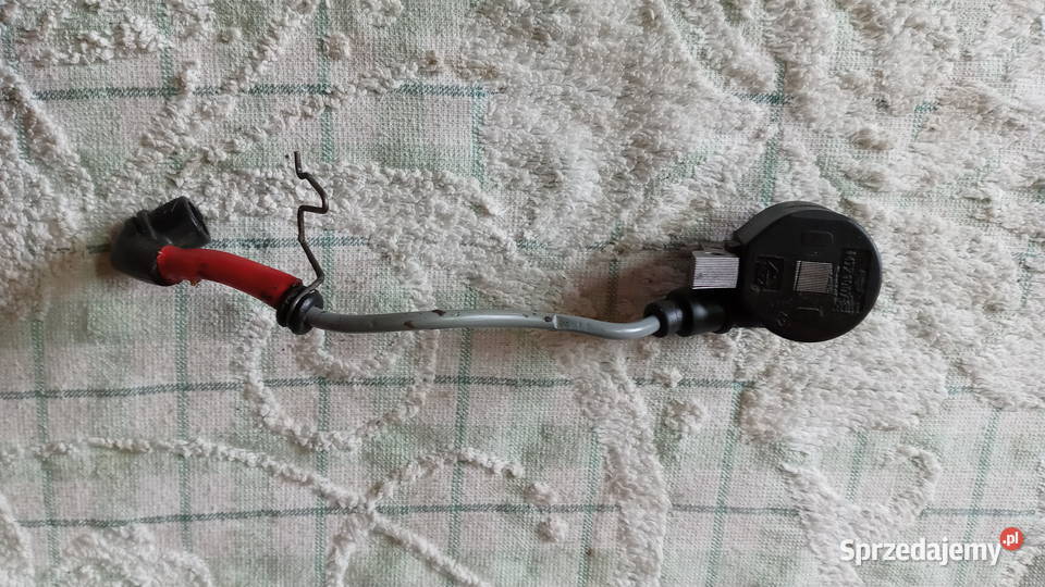 Piła makita dcs 520430 dolmar 111115 cewka mazowieckie Zaręby Kościelne