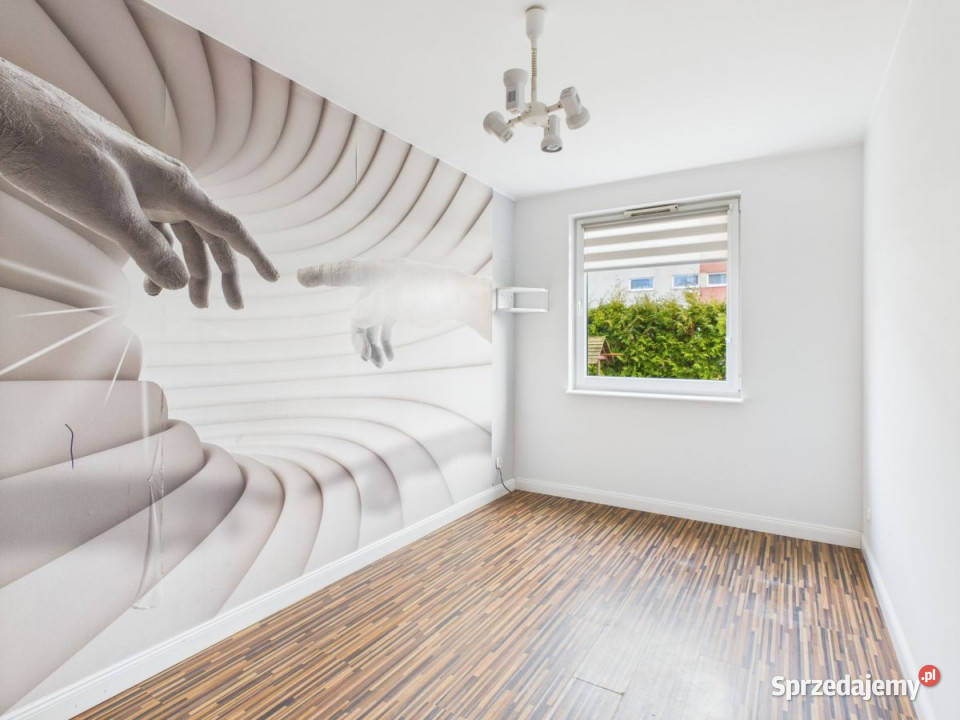 sprzedaży mieszkania 691m2 3 pokojowe Wejherowo