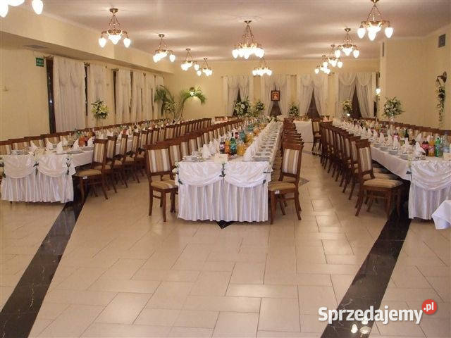 Sprzedam udziały w spółce z oo posiadającej wielkopolskie Konin