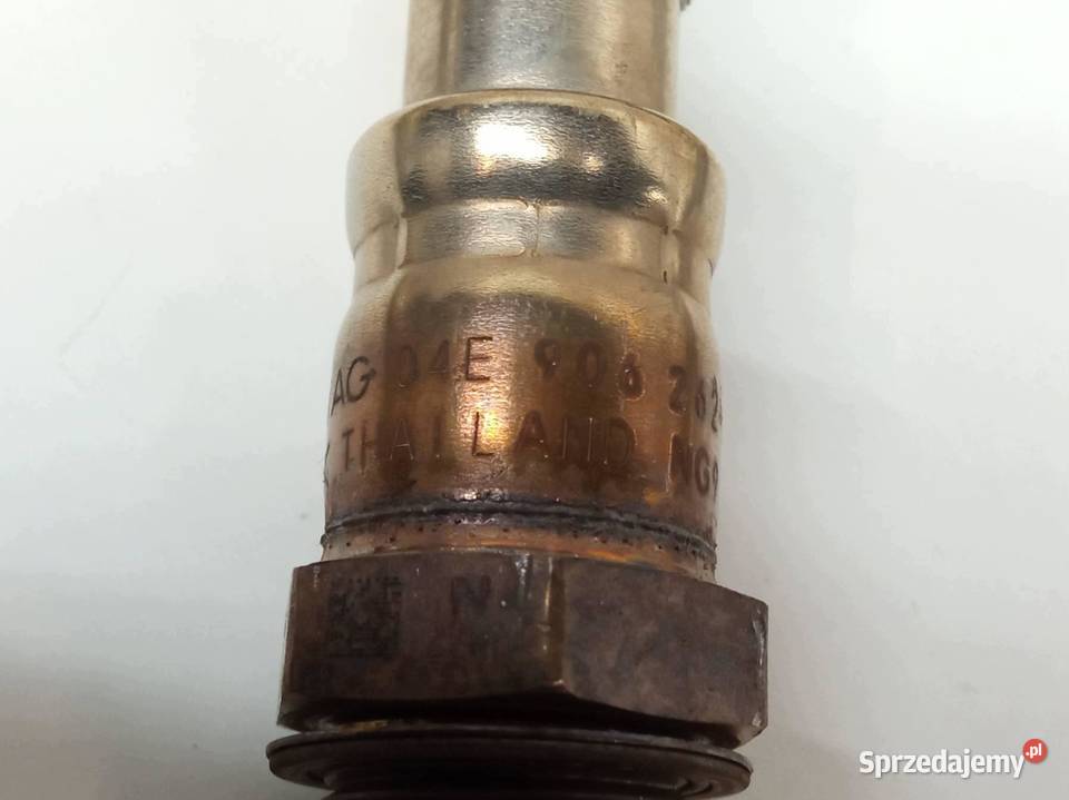 SONDA LAMBDA 04E906262KE 04E906262KB 15 TSI 149