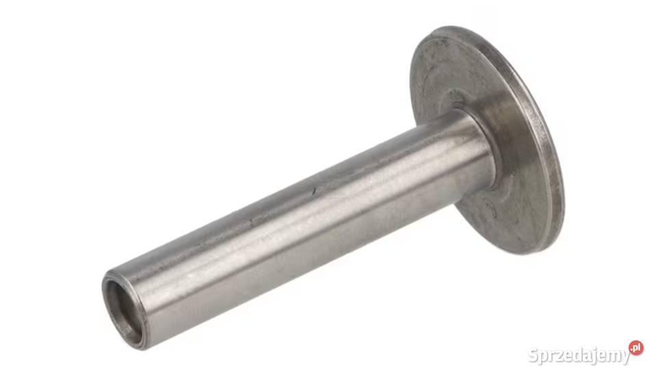 Popychacz zaworu 1406900040001